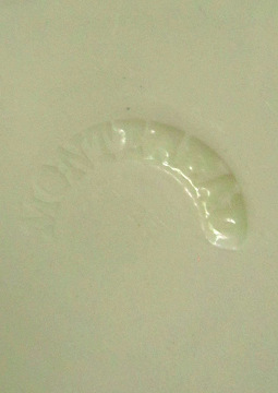 e0074478_259372.jpg