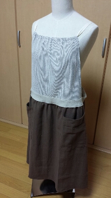 f0198880_2283524.jpg