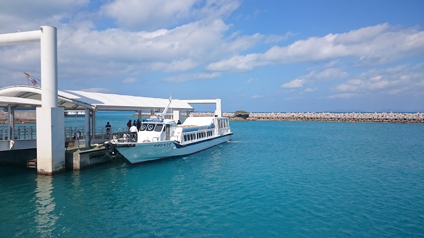f0051283_11182296.jpg