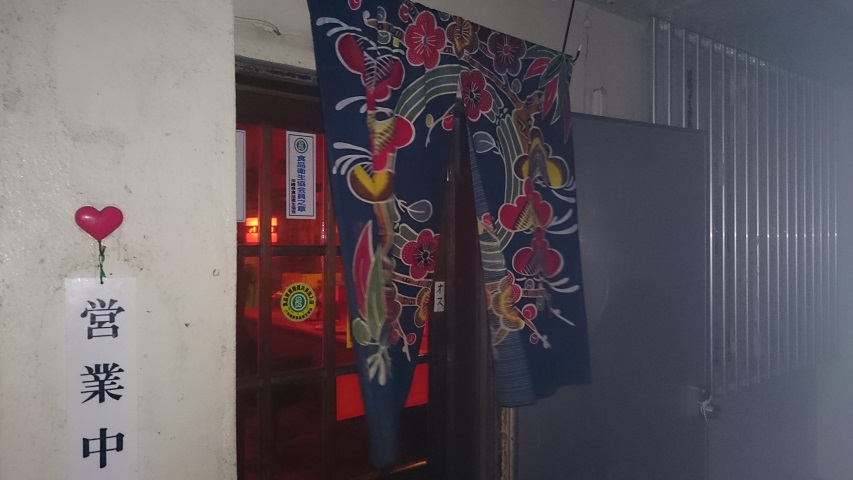 f0051283_14313271.jpg