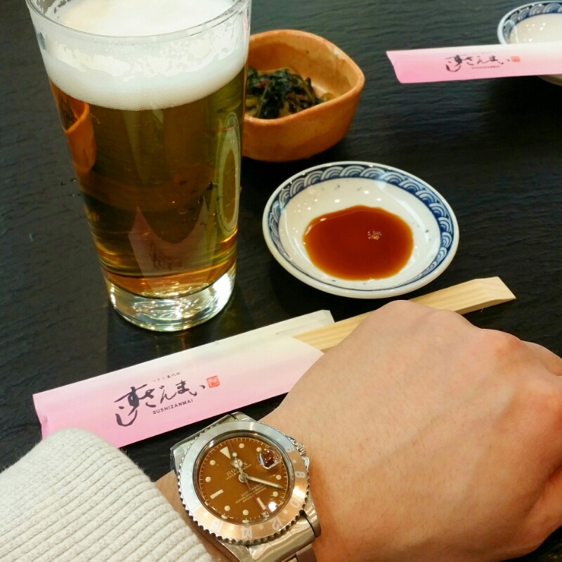 b0300685_17535877.jpg