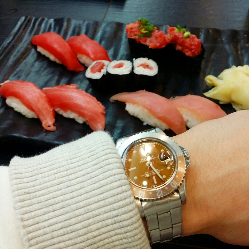 b0300685_1756126.jpg