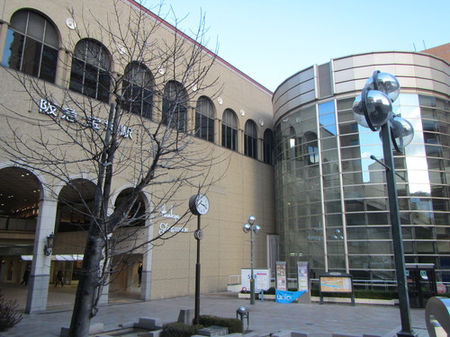 a0251786_21454352.jpg
