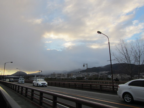 a0251786_21463678.jpg