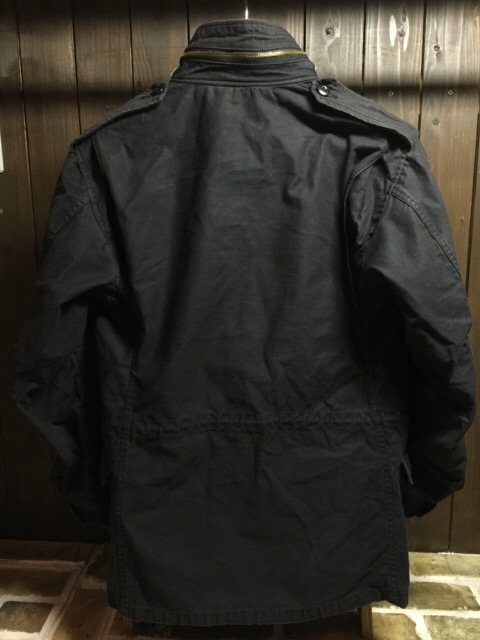 c0078587_22135456.jpg