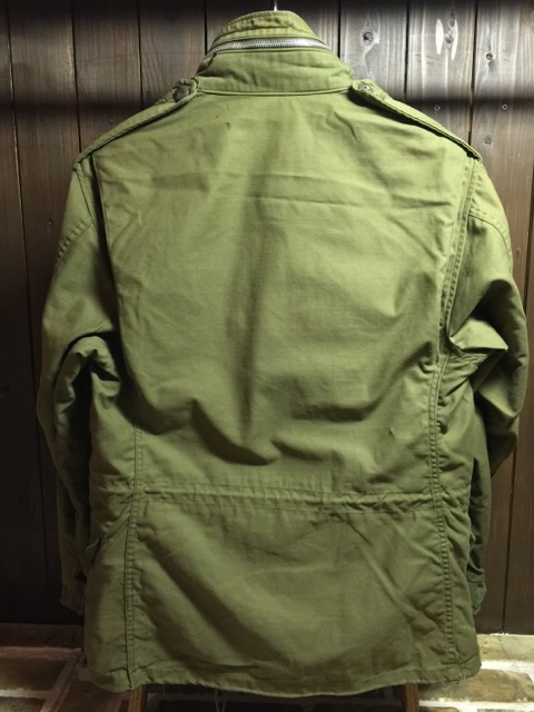 c0078587_22145588.jpg