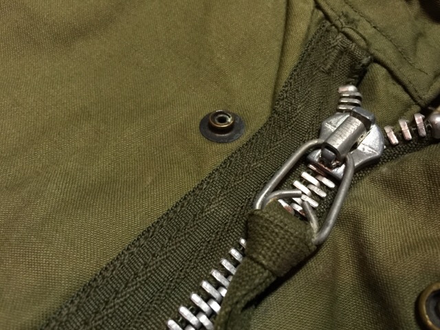 c0078587_22152233.jpg