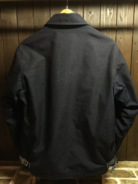 c0078587_22161556.jpg