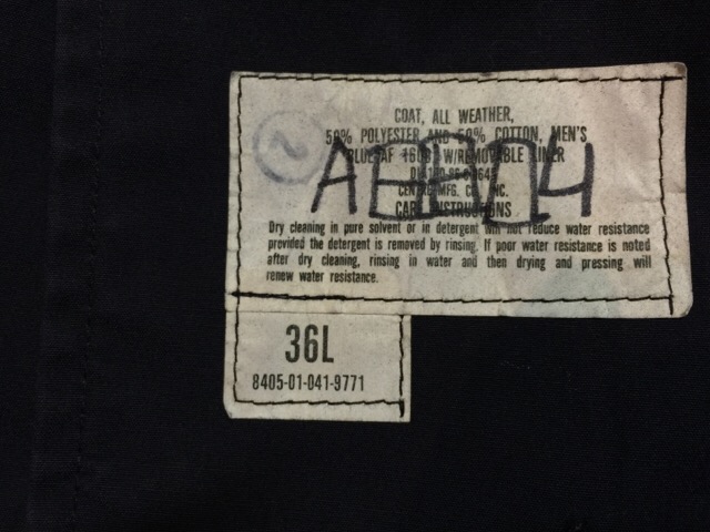 c0078587_2219318.jpg