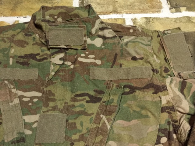 c0078587_2221406.jpg
