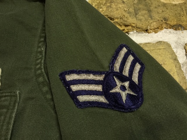 c0078587_22232668.jpg