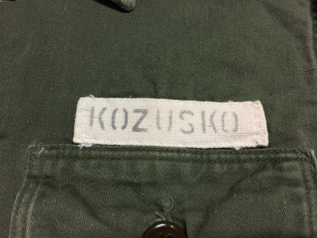 c0078587_22234421.jpg