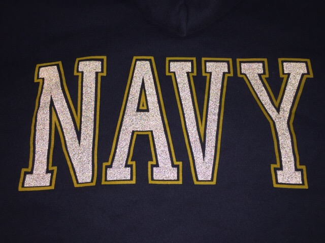 c0078587_22265071.jpg