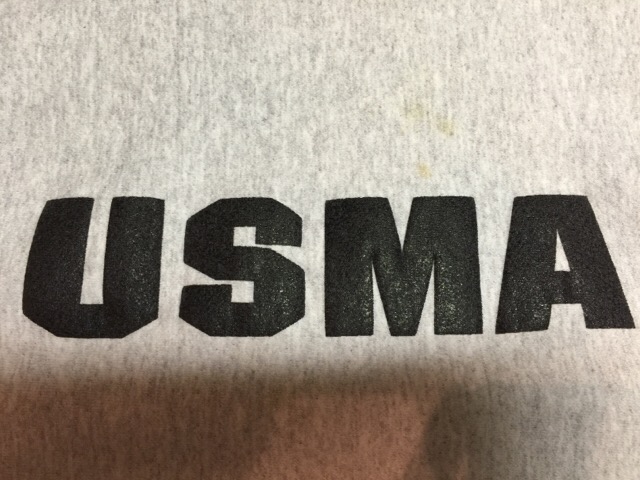 c0078587_22274764.jpg