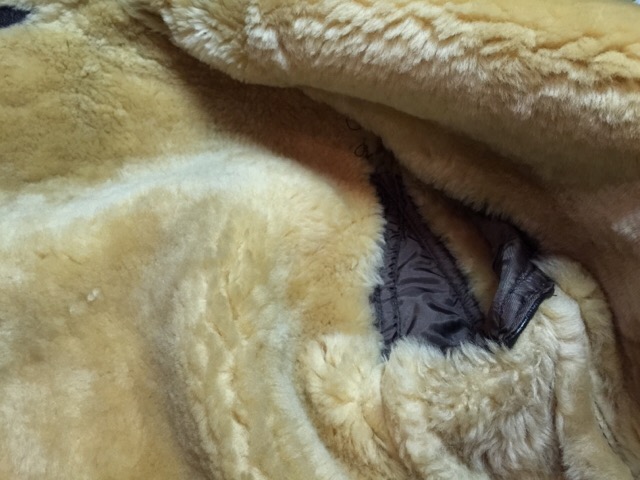 c0078587_2285338.jpg