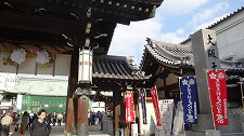 b0097689_7222481.jpg