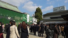b0097689_7223336.jpg