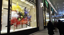 b0097689_7225620.jpg