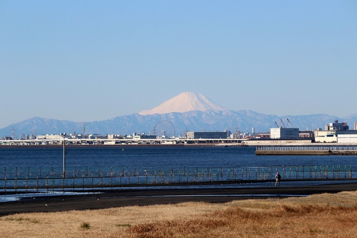a0127090_2043463.jpg