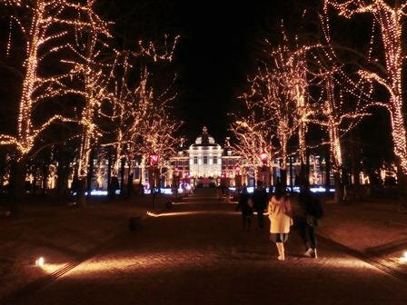 c0196992_22464596.jpg