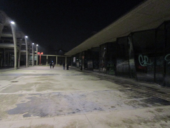 e0229993_2217344.jpg