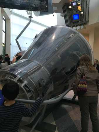 c0033994_15394185.jpg