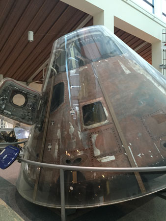 c0033994_1539481.jpg