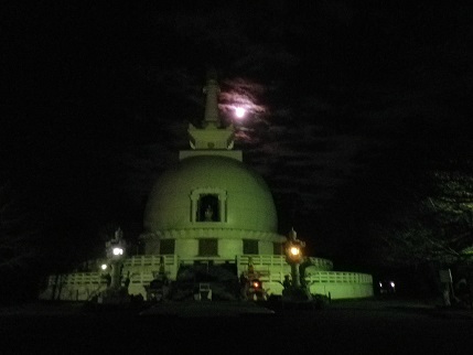 e0048994_09471509.jpg