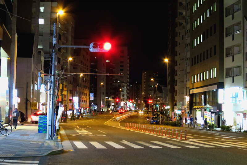 a0207595_2131197.jpg