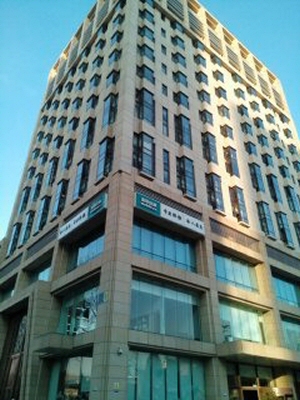 b0098997_00552072.jpg