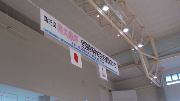e0238098_13162444.jpg