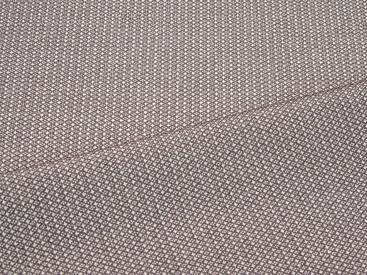b0172203_17411167.jpg