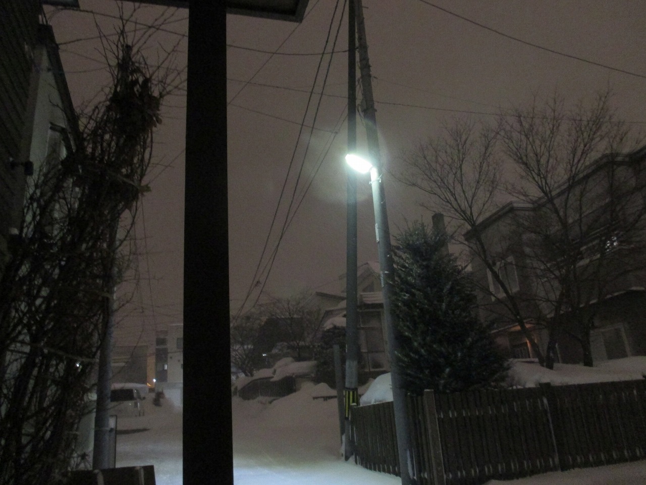 f0202703_10281479.jpg