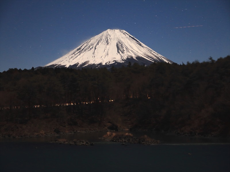 a0188405_22114260.jpg