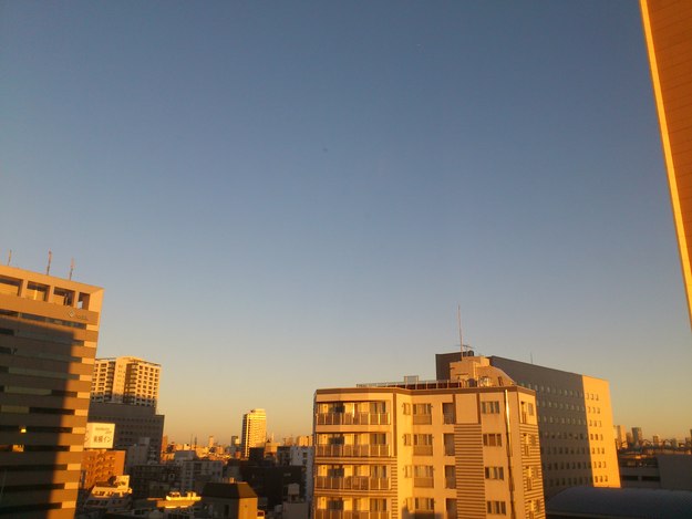 b0009106_15415989.jpg