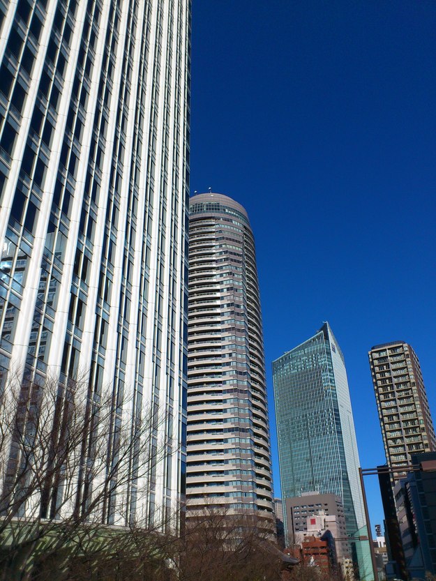 b0009106_15431623.jpg