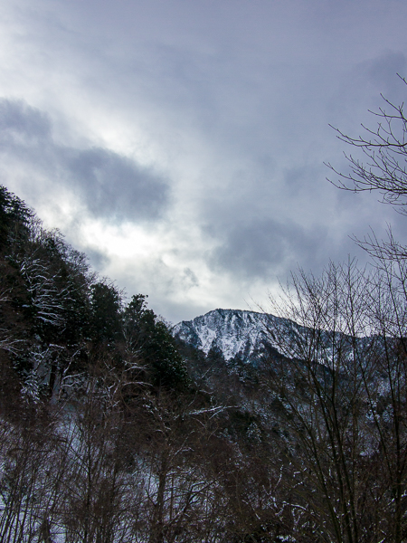 b0244811_23213443.jpg