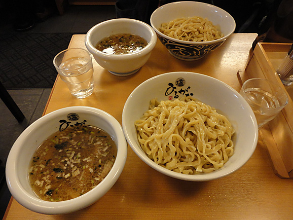 e0230011_17191155.jpg
