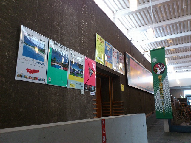 f0100911_215458.jpg