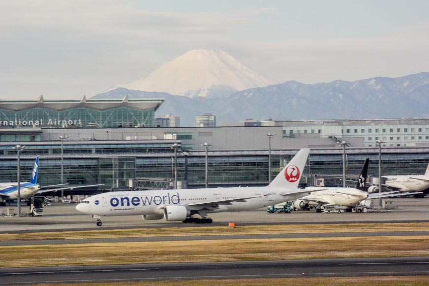 f0229311_2238449.jpg