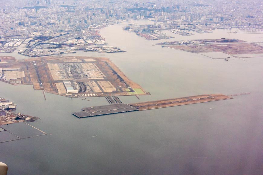 f0229311_2241119.jpg