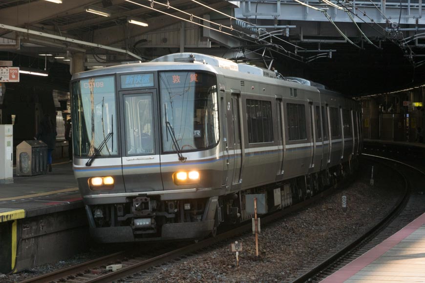 f0229311_22472654.jpg