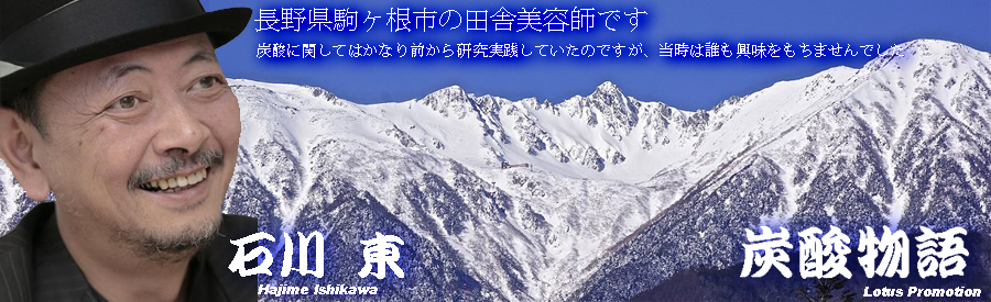 b0148414_22461720.png