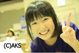 yAKB48z{cmX5yЂ/`[8Ȗ،\z YouTube>214{ ->摜>1044 