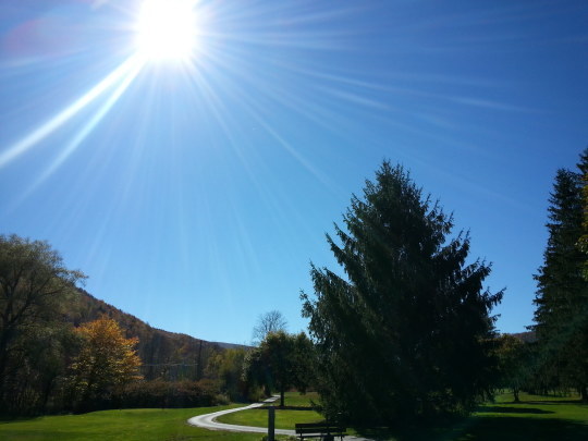 c0328616_11320302.jpg