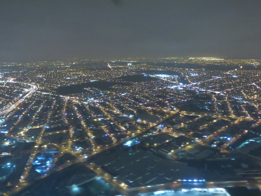 c0328616_11350459.jpg