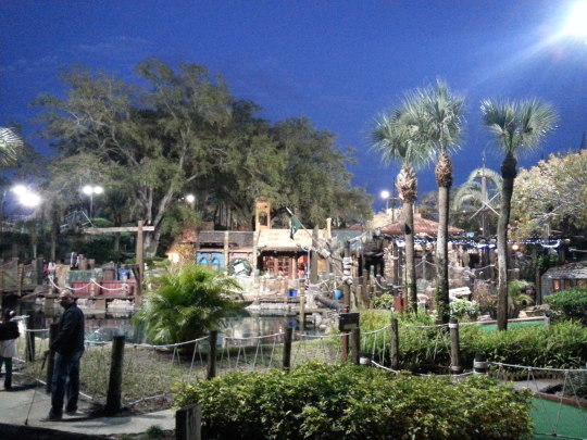 c0328616_11353768.jpg