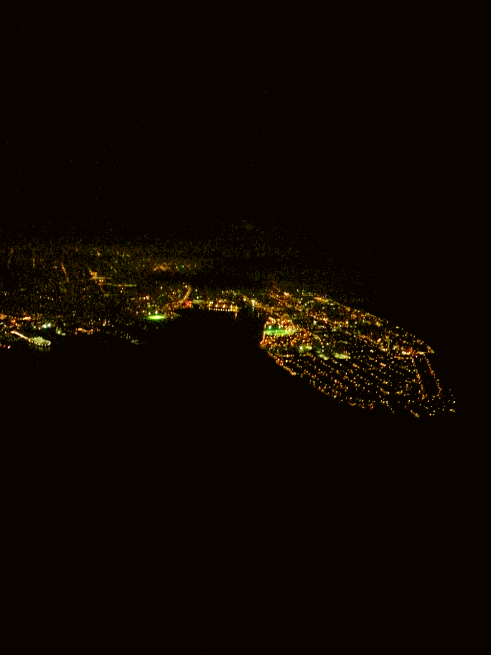c0328616_11381233.png