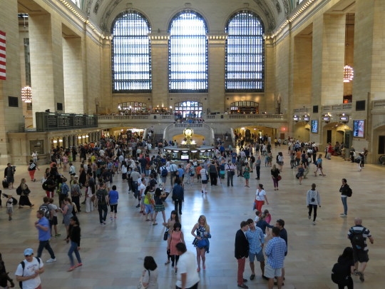 c0328616_11413685.jpg