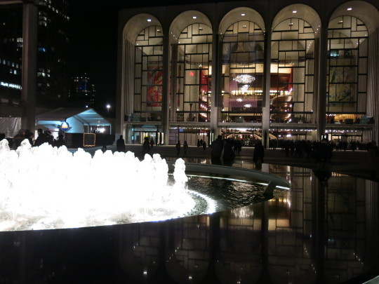 c0328616_11432739.jpg